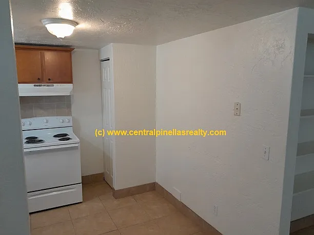 5560 59th Way N #1 — Photo 8