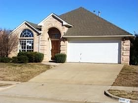 1st image of 6101 Sea Island Trl