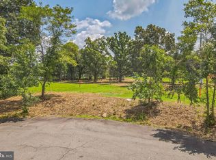 13342 Braddock Rd, Clifton, VA 20124