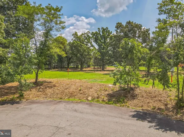 13342 Braddock Rd, Clifton, VA 20124