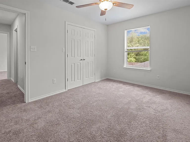 17416 FM 2493 — Photo 19