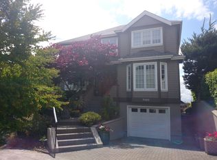 7405 34th Ave NW, Seattle, WA 98117
