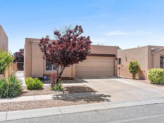 3rd image of 5227 Tierra Amada St NW