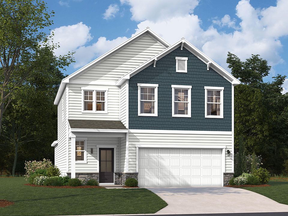 1st image of 5110 Proper Court
