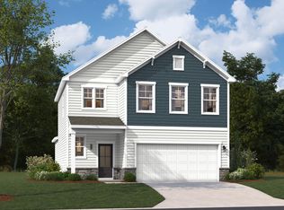 5110 Proper Ct, North Augusta, SC 29860