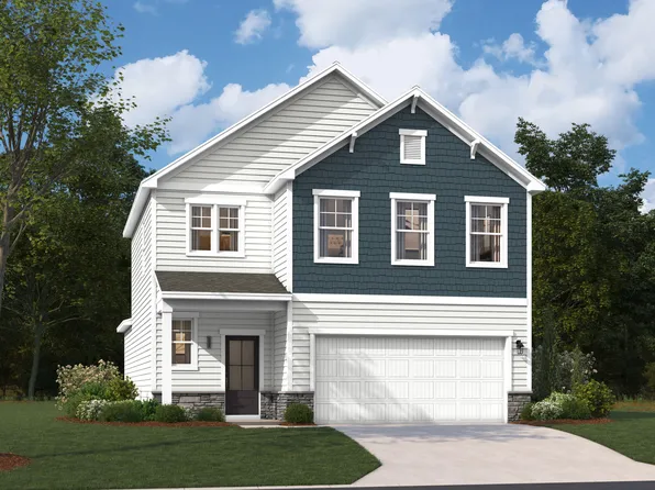 5110 Proper Ct, North Augusta, SC 29860