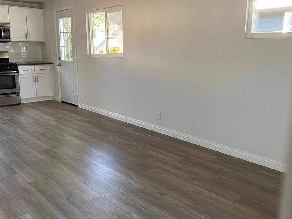 1st image of 1935 Griffin Ave #1945