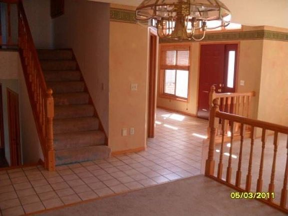 4th image of 7099 164th Ave NW