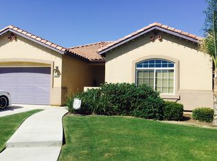 12014 Galileo Dr, Bakersfield, CA 93312