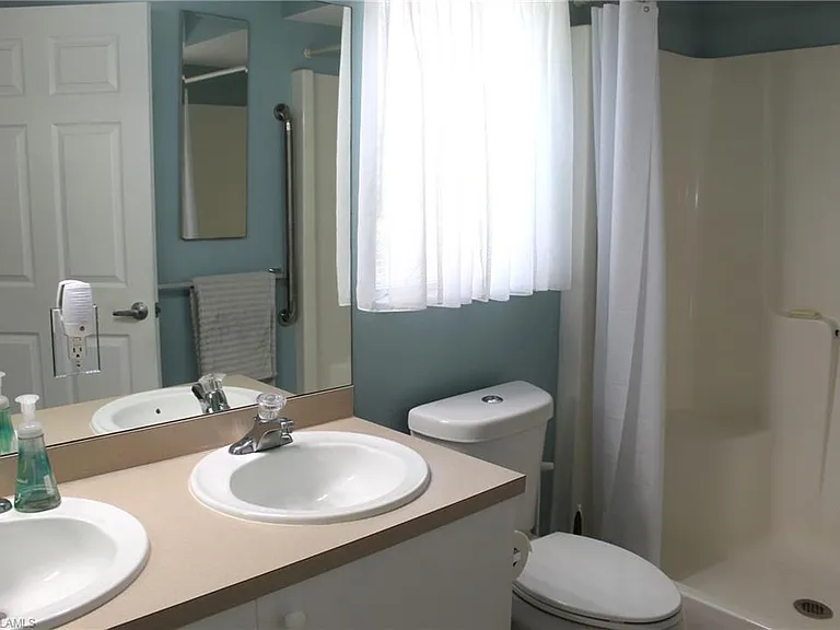 25735 Lake Amelia Way #105 — Photo 18