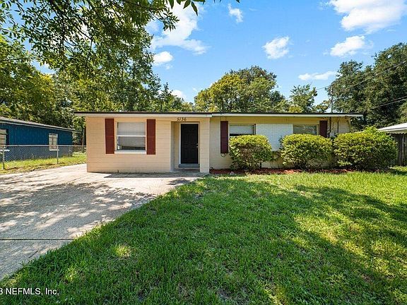 2nd image of 5136 CORSAIR Avenue