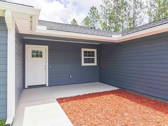 5th image of 10340 Erickson Ave