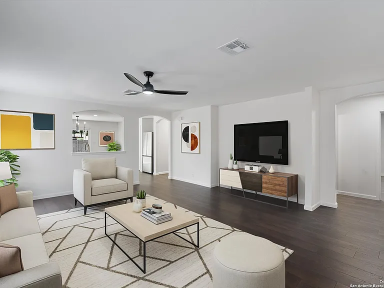 8828 Frock Ct — Photo 3