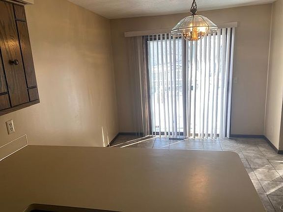 3rd image of 7994 Beard Ave N #2