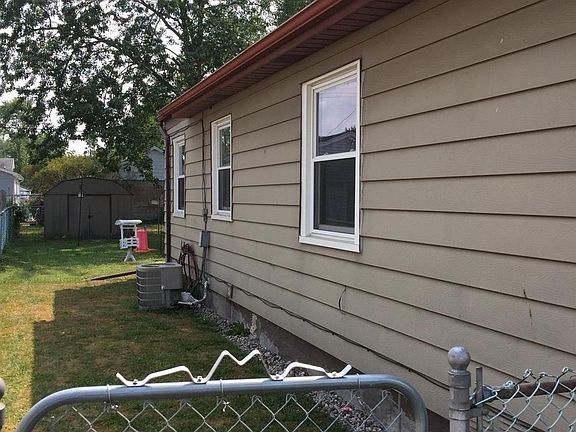 5th image of 2704 Glenwood Ave