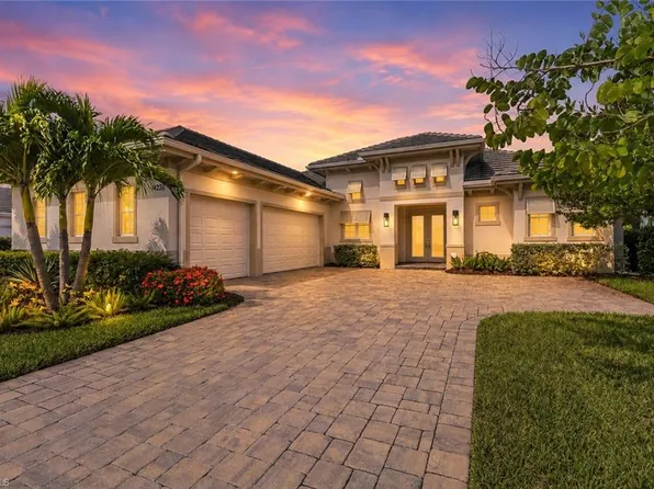 14238 Galley CT, NAPLES, FL 34114