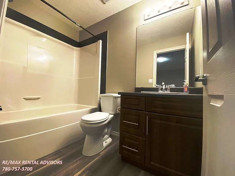 5148 1a Ave SW — Photo 21