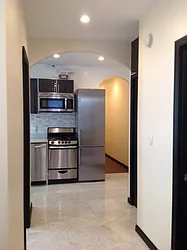 Rented by Caliber Associates