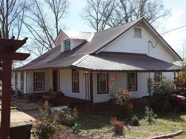 (undisclosed Address), Hermitage, AR 71647