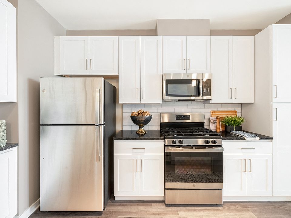 Designer Collection Kitchen