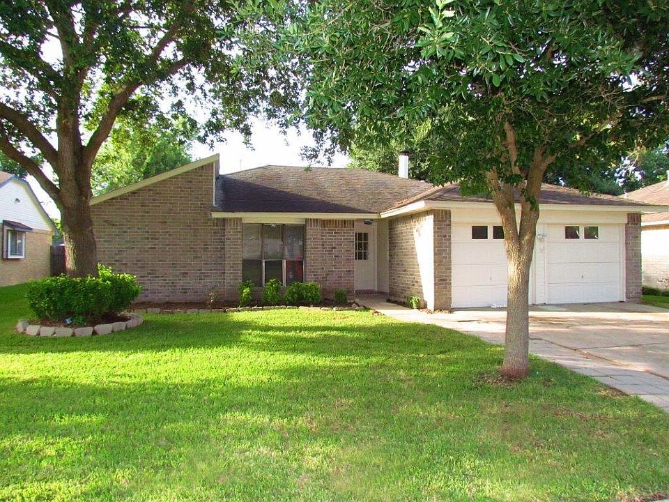 1st image of 14018 Mary Sue Ct