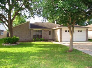 14018 Mary Sue Ct, Sugar Land, TX 77498