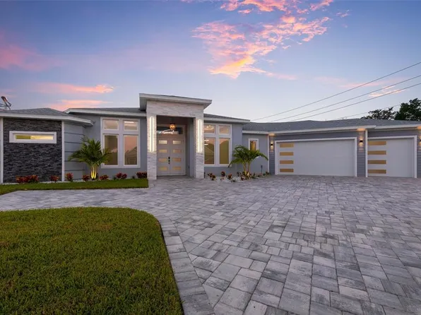 10 Colorado Dr, Palm Coast, FL 32137