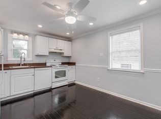 408 Sherman Ave, Frederick, MD 21701