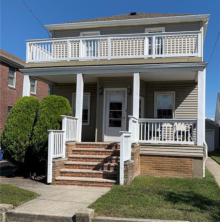 1st image of 448 Beach 133 St