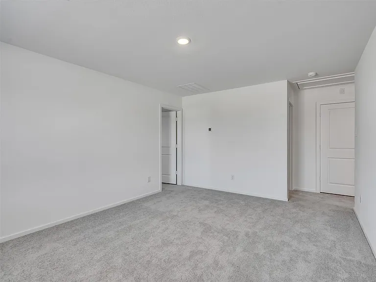 921 Capracotta — Photo 22