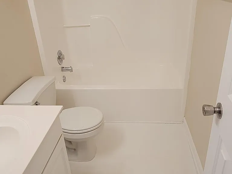 4115 Chelsea Chase #A — Photo 20