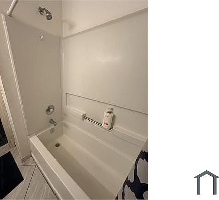 2nd image of 1911 Wolftech Ln APT 101