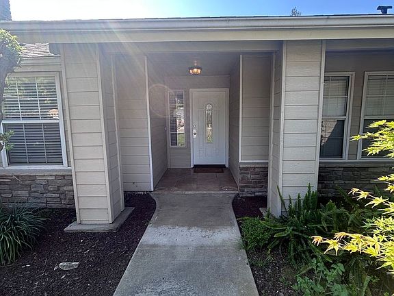 2nd image of 4909 W Leighson Ave