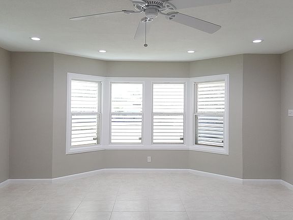 5th image of 1210 Marine Dr