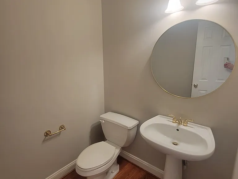 1340 Cameron View Ct — Photo 6