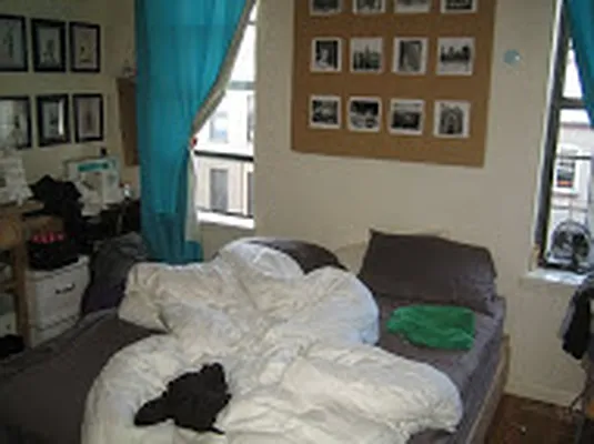 Rented by Steven C Bohbot, LREB | media 24