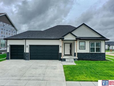 3103 Greta Dr, Roca, NE, 68430