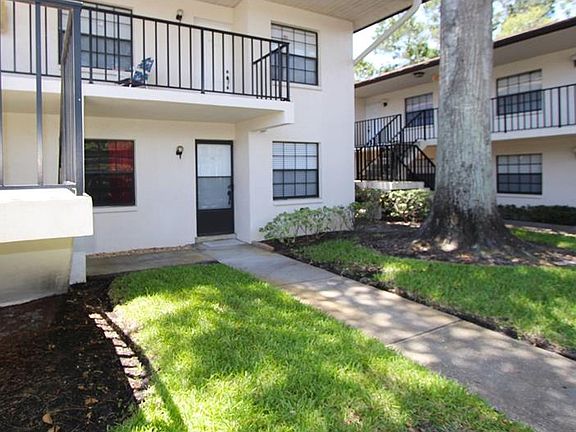 2nd image of 2400 Winding Creek Blvd APT 20B104