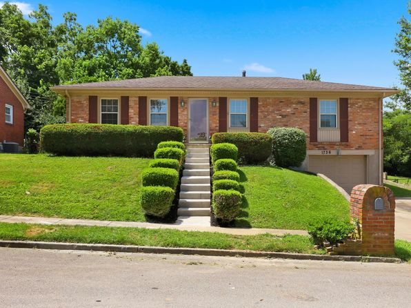 40505 Real Estate - 40505 Homes For Sale | Zillow