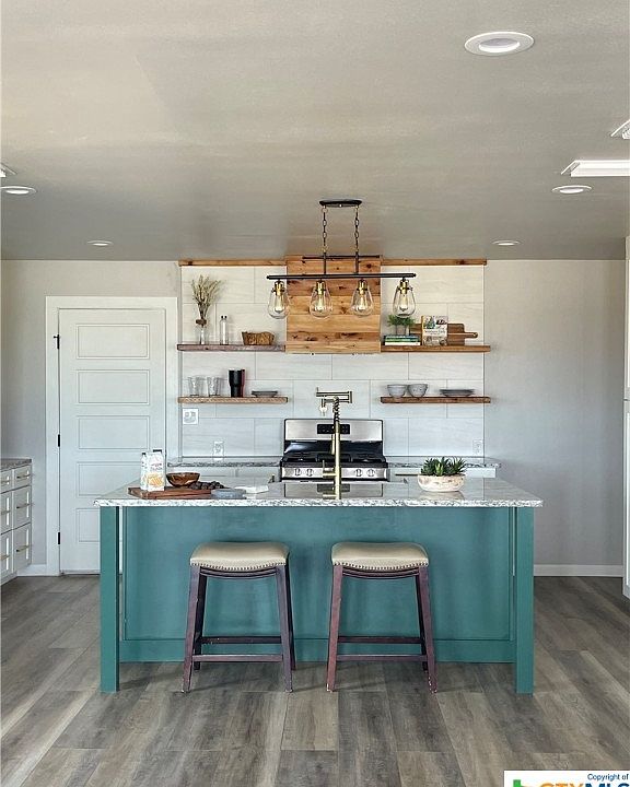 891 County Road 301, Shiner, TX 77984 MLS 533204 Zillow