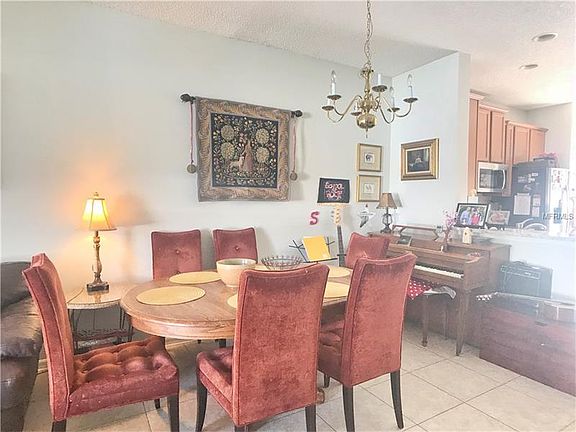 5th image of 14666 Sweet Acacia Dr
