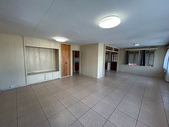 4th image of 918 Wiliwili St #A-3