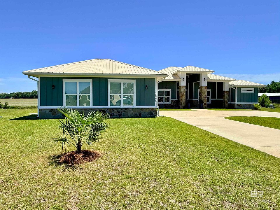 1st image of 15690 Enchantment Ln
