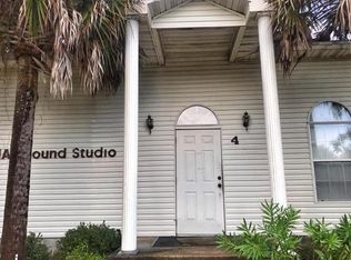 4438 Highway 87, Navarre, FL 32566