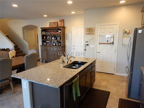 5th image of 3932 Carol Bailey Ave