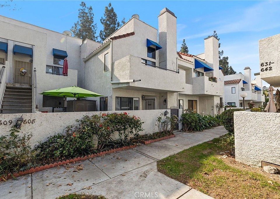 1st image of 607 Park Shadow Ct