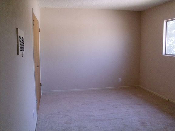 4th image of 11428 Killion St APT 5