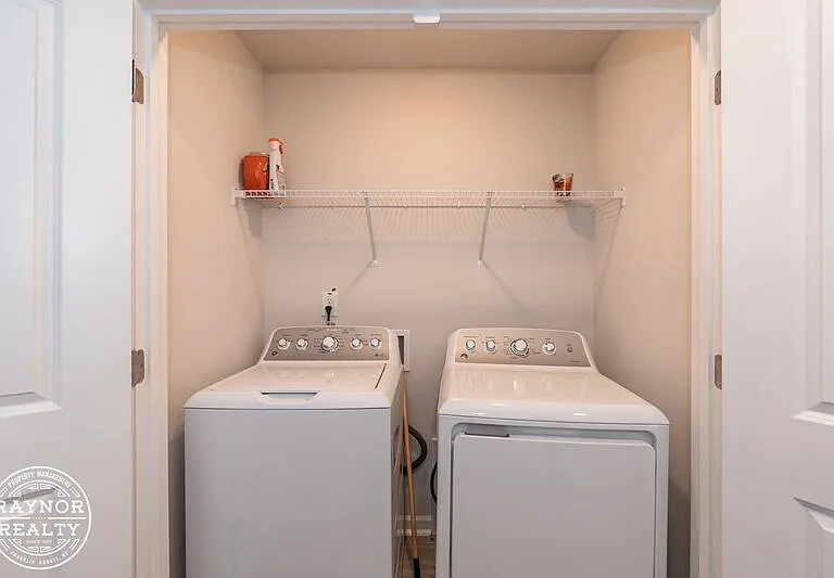 1103 Talis Creek Dr — Photo 18