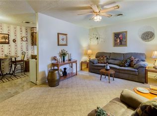 3408 S 91st St, Fort Smith, AR 72903