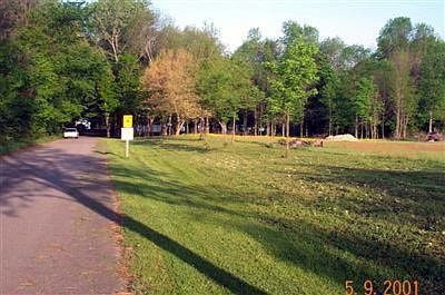 2nd image of Sunset Dr